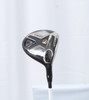 Honma Tr21 Big-Lb 14° 3 Fairway Wood Stiff Flex Aldila Rogue 14190317 Excellent