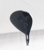 Honma Tr21 Big-Lb 14° 3 Fairway Wood Stiff Flex Aldila Rogue 14190317 Excellent