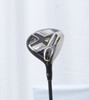 Honma Tr21 Big-Lb 14° 3 Fairway Wood Stiff Flex Aldila Rogue 14190318 Excellent