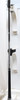 Honma Tr21 Big-Lb 14° 3 Fairway Wood Stiff Flex Aldila Rogue 14190318 Excellent