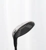 Ping G440 Max 15° 3 Fairway Wood Stiff Flex Tensei 1K Black 75 14190376 Good