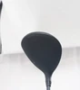 Ping G440 Max 15° 3 Fairway Wood Stiff Flex Tensei 1K Black 75 14190376 Good