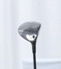 Srixon Zxi 18° 5 Fairway Wood Stiff Flex Mitsubishi Tensei 1K Blue 65 14198142