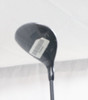 Srixon Zxi 18° 5 Fairway Wood Stiff Flex Mitsubishi Tensei 1K Blue 65 14198142