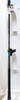 Srixon Zxi 18° 5 Fairway Wood Stiff Flex Mitsubishi Tensei 1K Blue 65 14198142
