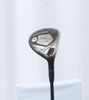 Titleist 910F 15° 3 Fairway Wood Stiff Flex Diamana Kai'Li 75 14199228 Fair