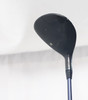 Titleist 910F 15° 3 Fairway Wood Stiff Flex Diamana Kai'Li 75 14199228 Fair