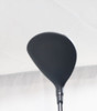 Sub 70 959X 15° 3 Fairway Wood Extra Stiff Flex Denali Black 70 14201099 Good