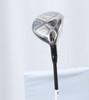 Honma Tr21 15° 3 Fairway Wood Stiff Flex Aldila Rogue 60 14187138