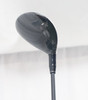 Honma Tr21 15° 3 Fairway Wood Stiff Flex Aldila Rogue 60 14187138