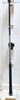 Honma Tr21 15° 3 Fairway Wood Stiff Flex Aldila Rogue 60 14187138