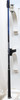 Honma Tw777 15° 3 Fairway Wood Extra Stiff Flex Honma Vizard 60 14201155 Good