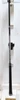 Honma Tr21 15° 3 Fairway Wood Stiff Flex Aldila Rogue 60 14187148 Good
