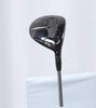 Titleist Tsr3 15° 3 Fairway Wood Stiff Flex Mitsubishi Diamana S+70 4163952 Good