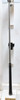 Titleist Tsr3 15° 3 Fairway Wood Stiff Flex Mitsubishi Diamana S+70 4163952 Good