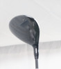 Honma Tr21 Big-Lb 14° 3 Fairway Wood Stiff Flex Aldila Rogue 60 14190292