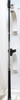 Honma Tr21 Big-Lb 14° 3 Fairway Wood Stiff Flex Aldila Rogue 60 14190292
