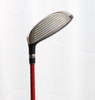 Tour Edge Exotics Xcg-3 15° 3 Fairway Wood Regular Exotics Motore 75 166696 Good