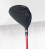 Tour Edge Exotics Xcg-3 15° 3 Fairway Wood Regular Exotics Motore 75 166696 Good