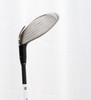 Honma Tr21 Big-Lb 14° 3 Fairway Wood Stiff Flex Aldila Rogue 60 14190293