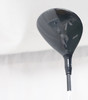 Honma Tr21 Big-Lb 14° 3 Fairway Wood Stiff Flex Aldila Rogue 60 14190293