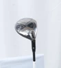 Honma Tr21 15° 3 Fairway Wood Stiff Flex Aldila Rogue 60 14190346