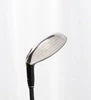 Honma Tr21 15° 3 Fairway Wood Stiff Flex Aldila Rogue 60 14190346