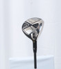 Honma Tr21 15° 3 Fairway Wood Stiff Flex Aldila Rogue 60 14190348 Excellent