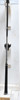 Honma Tr21 15° 3 Fairway Wood Stiff Flex Aldila Rogue 60 14190348 Excellent