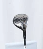 Honma Tr21 15° 3 Fairway Wood Stiff Flex Aldila Rogue 60 14190351 Excellent