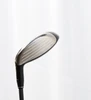 Honma Tr21 15° 3 Fairway Wood Stiff Flex Aldila Rogue 60 14190351 Excellent