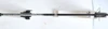 Honma Tr21 15° 3 Fairway Wood Stiff Flex Aldila Rogue 60 14190351 Excellent