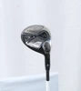 Honma Tr21 15° 3 Fairway Wood Stiff Flex Aldila Rogue 60 14190352 Excellent
