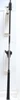 Honma Tr21 15° 3 Fairway Wood Stiff Flex Aldila Rogue 60 14190352 Excellent