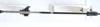 Honma Tr21 15° 3 Fairway Wood Stiff Flex Aldila Rogue 60 14190352 Excellent