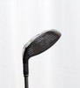 Callaway Rogue 15° 3 Fairway Wood Regular Flex Aldila Synergy 60G 14191281 Good