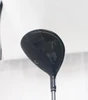 Callaway Rogue 15° 3 Fairway Wood Regular Flex Aldila Synergy 60G 14191281 Good