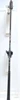 Callaway Rogue 15° 3 Fairway Wood Regular Flex Aldila Synergy 60G 14191281 Good