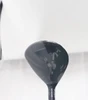 Titleist Gts2 21° 7 Fairway Wood Regular Flex Tensei 1K Rip Blue 65 14196649