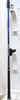 Honma Tw777 15° 3 Fairway Wood Stiff Flex Honma Vizard 60 14201164 Good