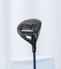 Honma Tw777 15° 3 Fairway Wood Regular Flex Honma Vizard 50 14201166 Good