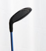 Honma Tw777 15° 3 Fairway Wood Regular Flex Honma Vizard 50 14201166 Good