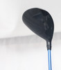 Honma Tw777 15° 3 Fairway Wood Regular Flex Honma Vizard 50 14201166 Good