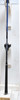 Honma Tw777 15° 3 Fairway Wood Regular Flex Honma Vizard 50 14201166 Good