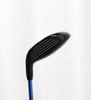 Honma Tw777 18° 5 Fairway Wood Stiff Flex Honma Vizard 60 14201192 Good