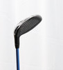 Honma Tw777 18° 5 Fairway Wood Regular Flex Honma Vizard 50 14201194 Good