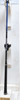Honma Tw777 18° 5 Fairway Wood Regular Flex Honma Vizard 50 14201194 Good
