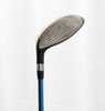 Ping Rapture 17° 5 Fairway Wood Stiff Flex Aldila Vs Proto 85 14125196 Fair