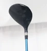 Ping Rapture 17° 5 Fairway Wood Stiff Flex Aldila Vs Proto 85 14125196 Fair