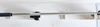 Callaway Epic Flash 15° 3 Fairway Wood Stiff Flex Even Flow Green 14160173 Good